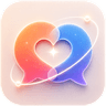 HearWithYou Logo